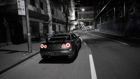Use the following search parameters to narrow your results wallpaper rules. Nissan Skyline Gtr R34 #nissan #jdm #japan | Motoryzacja ...
