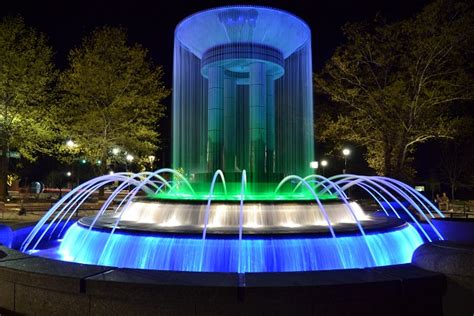 Academy street bistro cary nc. Free concert at Cary Downtown Park: Melodime - Triangle on ...
