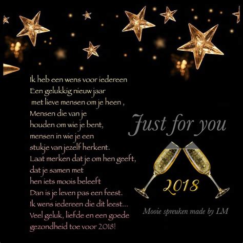 Gesloten op 1e en 2e kerstdag en nieuwjaarsdag fijne feestdagen en een voorspoedig en gezond 2021! Beste wensen voor 2018! | genieten in stijl