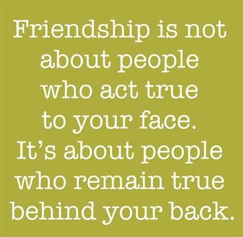 30 Best Collection Of Funny Friendship Quotes