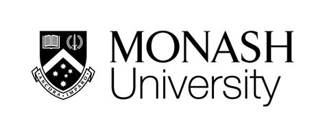 Monash university malaysia is one of several monash university campuses and centres outside. Vacancy - Lecturer (Practice) - Intern Foundation Program Lead