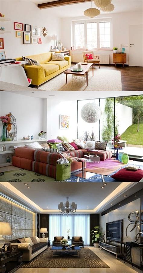 Living Room Design Tips And Tricks Interior Design