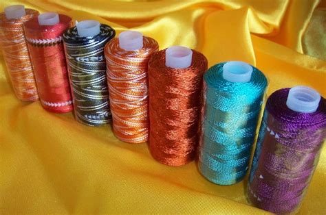Rayon Thread China Rayon Thread And Thread Price