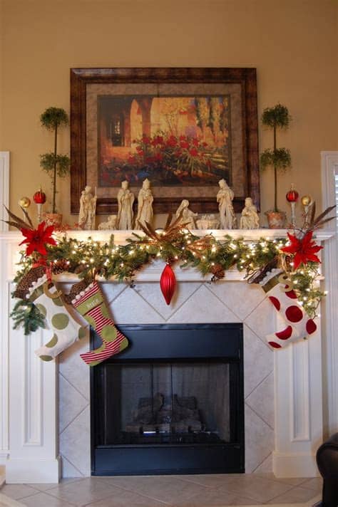 Nourison home for the holiday christmas tree on car multicolor throw pillow. Best Christmas Home Décor Ideas | Home Decor Ideas