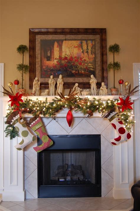 We've got christmas decoration ideas aplenty. Best Christmas Home Décor Ideas | Home Decor Ideas