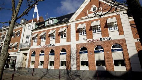 ny liste afslører er din bank truet af konkurs bt penge bt dk