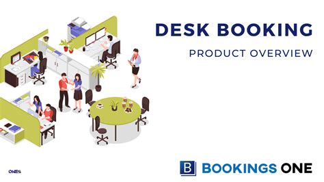 How Can Desk Booking Support Your Office Now Ones Blog