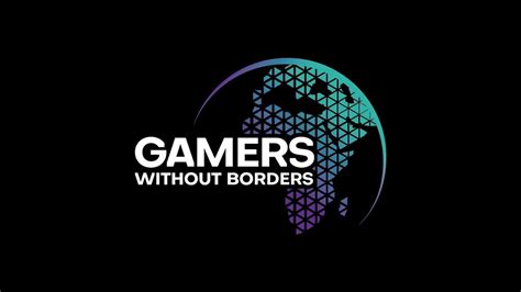 🔴bÌnh LuẬn Gamer Without Borders Nigma Vs Tundra 23 Creative Vn