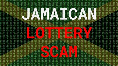 [jamaican 🇯🇲] publisher s clearing house mega millions sweepstakes and lottery scam thread