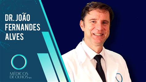 João fernandes, in dictionnaire biographique du canada en ligne (lire en ligne). Dr João Fernandes - YouTube