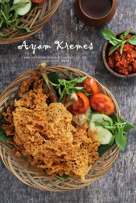 Lalu apa saja sih ke 7. Blog resep masakan dan minuman, resep Kue, Pasta, Aneka ...