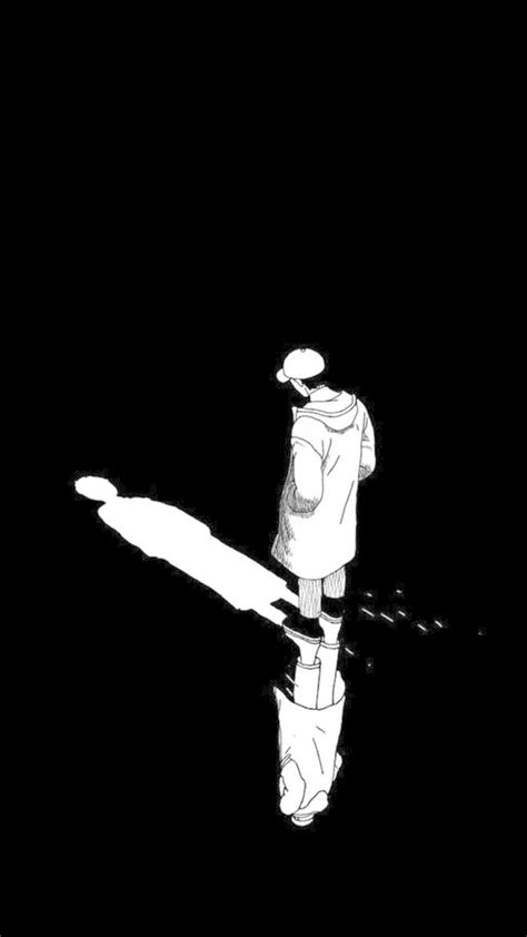 Find gifs with the latest and newest hashtags! Sad Boy Wallpapers pour Android - Téléchargez l'APK