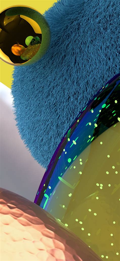 Download awesome and cool live wallpapers from galaxy a51, a71 and note 10 for your galaxy device.samsung galaxy a51. Pin on samsung a51 wallpaper