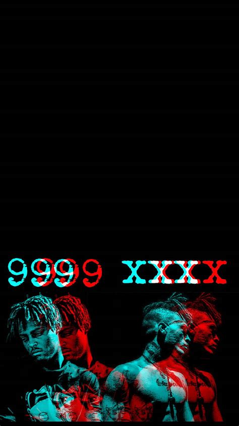 Top 999 Xxxtentacion Aesthetic Wallpaper Full Hd 4k Free To Use