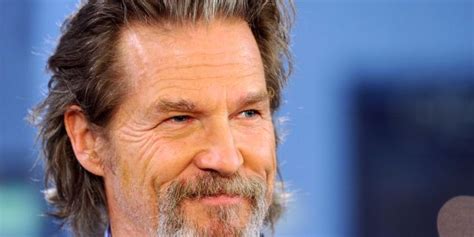 Jeff Bridges Smile Images Wallpaper Hd Celebrities 4k Wallpapers