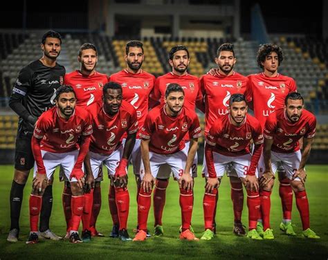 يمكنكم الآن مشاهدة مباراة الاهلي وفيتا كلوب بث مباشر من خلال موقع الاسطورة لبث المباريات الذي يقدم لكم خدمة البث… أخبار الأهلي : نجم الأهلي يكشف حقيقة تعرضه للحبس 3 سنوات ...