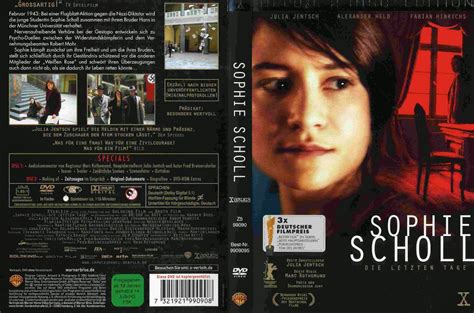 They sing along to a billy holiday song broadcast by bbc london, they take care to. NAZI JERMAN: Dijual! DVD Film Nazi - Biografi