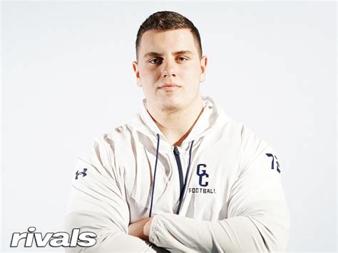 Notre dame footballs would you rather? follow this stream as we cover everything going down with notre dame recruiting from the early signing period to the final nsd. PODCAST: Coronavirus Impact On 2021 Notre Dame Fighting ...