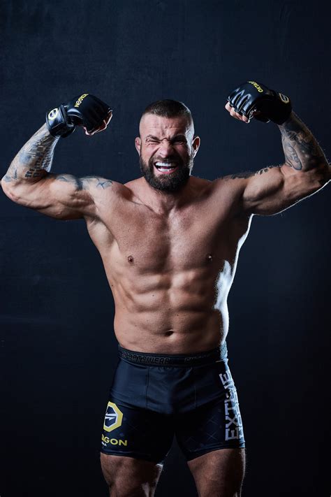 Karlos vemola profile, mma record, pro fights and amateur fights. Karlos Vemola / We support | Goldfingers Prague - Mike ...