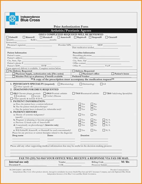 In this sample application, express is used to serve web pages and implement an api. Express Scripts Medicare Part D Claim Form | Universal Network