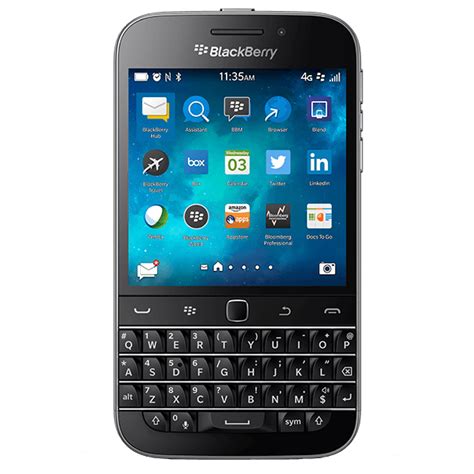 Blackberry Mobile Png Image Png Arts