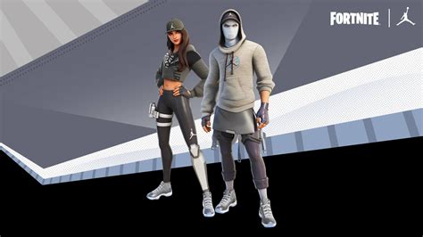 Air Jordan Cool Fortnite Skin 2k Fortnite Download Free Mobile