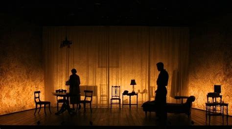 Pin By Jena Franco On Theatre Lighting Design Theatre Stage Lighting