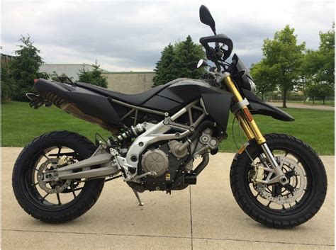 They are especially appropriate if you grew up riding off road and still wish to have the flexibility to spend part of your riding time there (without having to shell out more money for a second. Dr650 Supermoto Motorcycles for sale