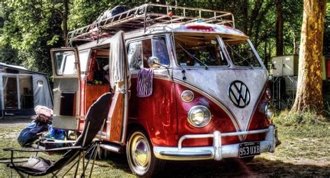 See, i look at it this way, if you donate or sell your eggs to a clinic, they are going to charge the people who need them a lot of money to get well in texas the pay is only $3000. Colorado RV Donations | Veteran Car Donations