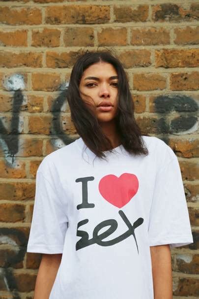 Sex Skateboards Is The New British Skate Label On Everyones Lips
