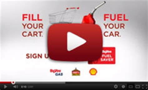 The hy vee fuel saver + perks card, commonly known as a reputed perks card is a scheme launched, especially for hy vee shoppers. Hy-Vee Fuel Saver