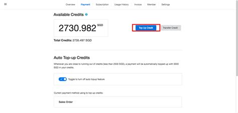 Question how do i update the credit card on file? Change Payment Account/Credit Card Details - Knowledge Base