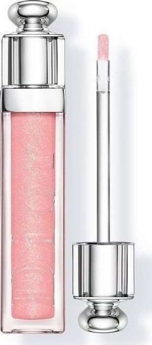 Dior Addict Ultra Lip Gloss So Real Ml Skroutz Gr