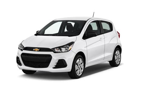 Chevrolet Spark 2023 A True Definition Of Luxury Ride In The World Of