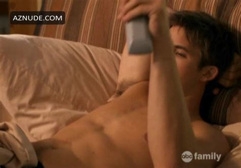 Matt Lanter Nude And Sexy Photo Collection Aznude Men