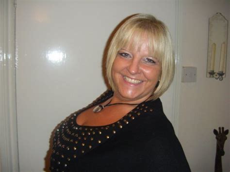 Misslovely69 48 From Brighton Is A Local Milf Looking For A Sex Date