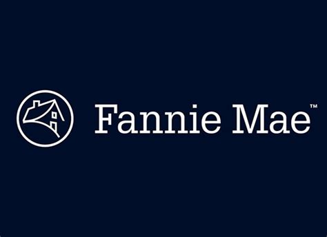 T Of Equity Fannie Mae Fannie Mae T Of Equity Fannie Mae