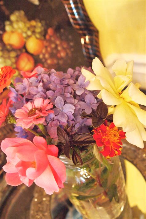 We did not find results for: 8 Creative Things To Do With A Mason Jar - A Cultivated Nest