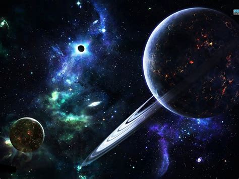 خلفيات جالكسي الفضاء ملونة خلفيات المجرة ونجوم الفضاء Galaxy Wallpapers 2024 صقور الإبدآع