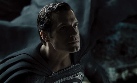 Zack Snyders Justice League Review Surprising Redemption