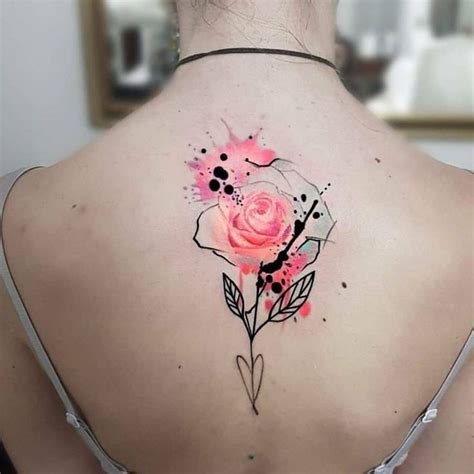31 Beautiful Tattoo Design For Women 2019 Tattoo