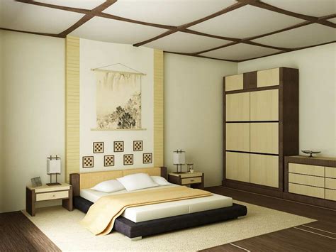 Japanese Style Bedroom Ideas 11 Trendy Japanese Bedroom Ideas For