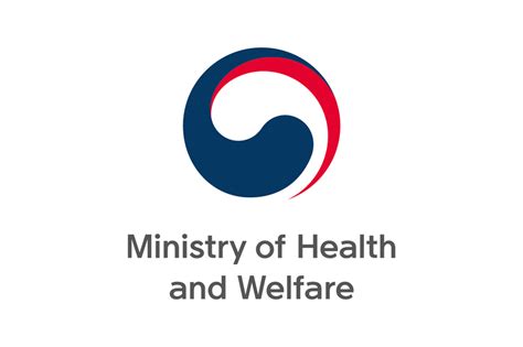 Ministry Of Health And Welfare Republic Of Korea Wiki And Review