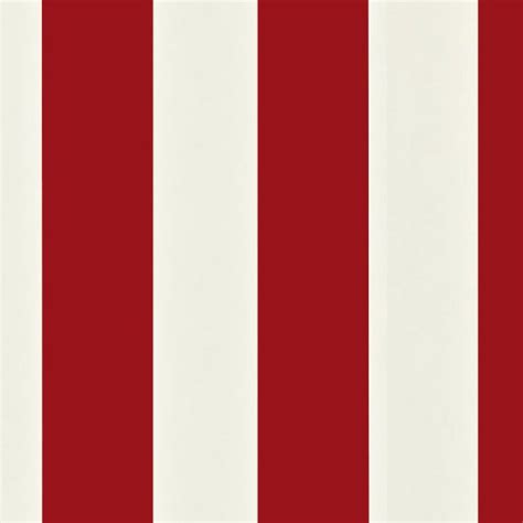 Red Striped Wallpaper Texture Seamless 11930