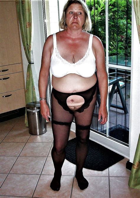 Nude Pictures Of Grandmas Pantyhose Old Pussy Net