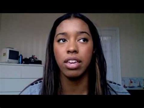 🤍dont layer or speed up if you have any questions feel f. How to get rid of a nose piercing bump fast - YouTube