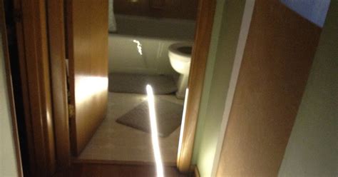 Maybe you would like to learn more about one of these? Our IKEA Kitchen: Under-cabinet lights have arrived