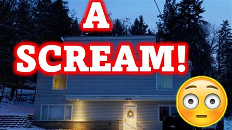 Neighbor Heard Screams Around 4am Area Of Idaho 4 House Youtube