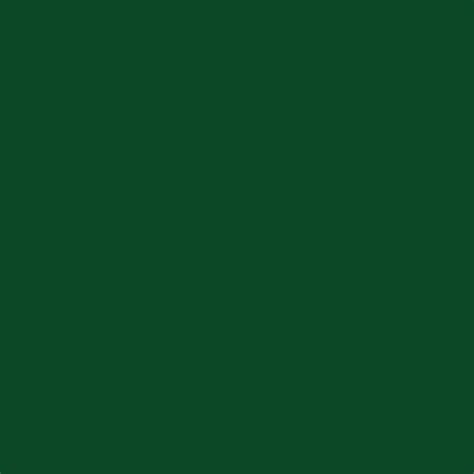 3518 Forest Green Chemica Us
