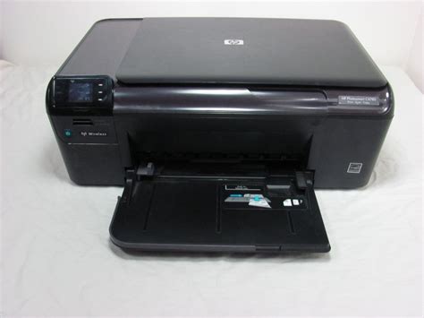Please scroll down to find a latest utilities and drivers for your hp laserjet 3390. C4780 HP PRINTER DRIVER FOR MAC DOWNLOAD